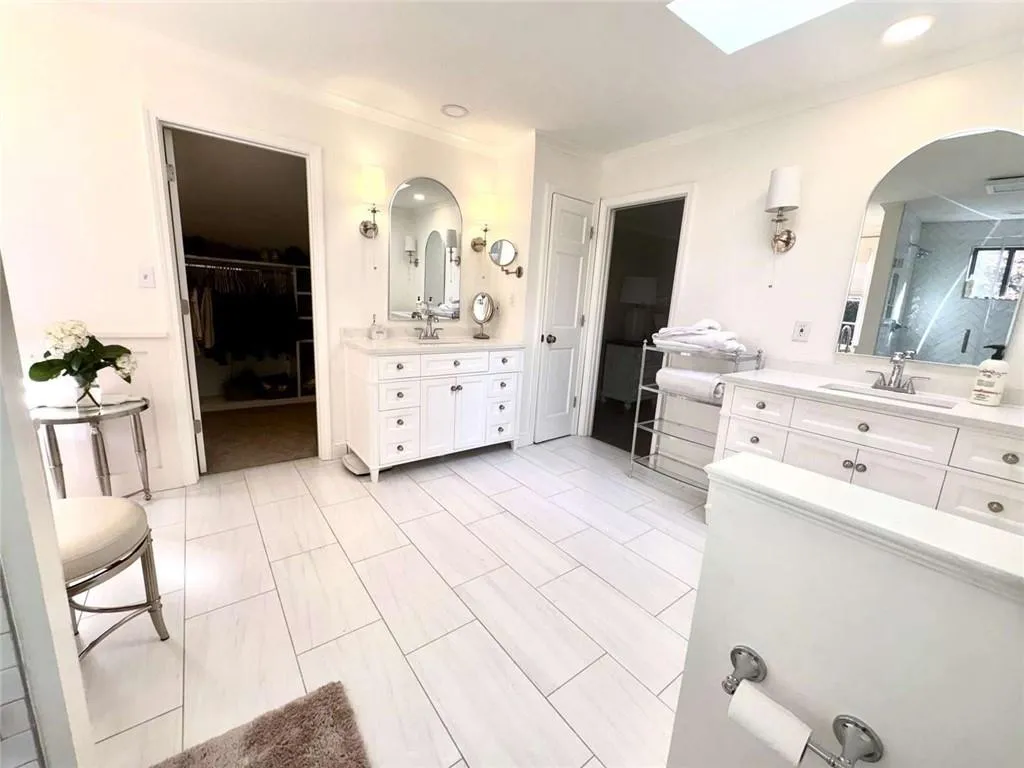 7190 Twin Branch Road, Atlanta, Georgia 30328, 5 Bedrooms Bedrooms, ,3 BathroomsBathrooms,Residential,For Sale,7190 Twin Branch Road,7762467