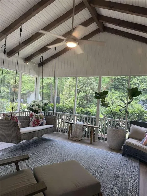 7190 Twin Branch Road, Atlanta, Georgia 30328, 5 Bedrooms Bedrooms, ,3 BathroomsBathrooms,Residential,For Sale,7190 Twin Branch Road,7762467