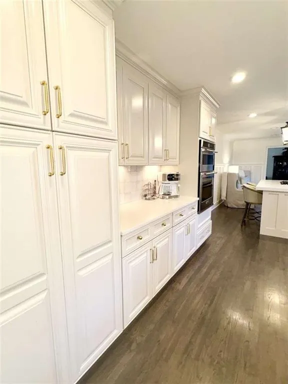 7190 Twin Branch Road, Atlanta, Georgia 30328, 5 Bedrooms Bedrooms, ,3 BathroomsBathrooms,Residential,For Sale,7190 Twin Branch Road,7762467