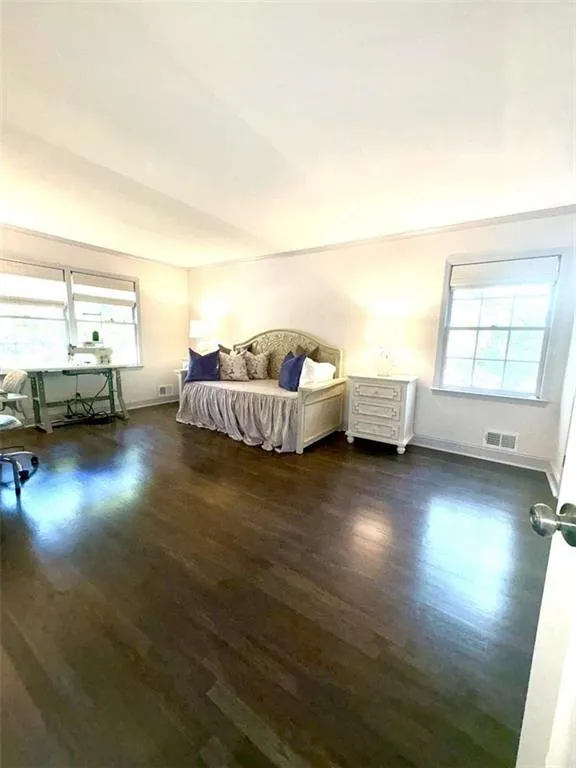 7190 Twin Branch Road, Atlanta, Georgia 30328, 5 Bedrooms Bedrooms, ,3 BathroomsBathrooms,Residential,For Sale,7190 Twin Branch Road,7762467