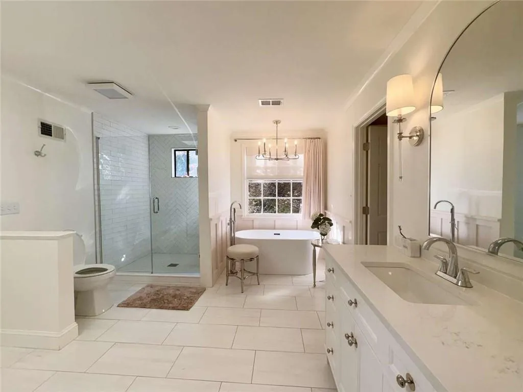 7190 Twin Branch Road, Atlanta, Georgia 30328, 5 Bedrooms Bedrooms, ,3 BathroomsBathrooms,Residential,For Sale,7190 Twin Branch Road,7762467