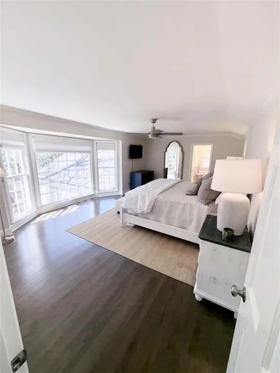 7190 Twin Branch Road, Atlanta, Georgia 30328, 5 Bedrooms Bedrooms, ,3 BathroomsBathrooms,Residential,For Sale,7190 Twin Branch Road,7762467
