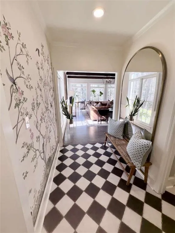 7190 Twin Branch Road, Atlanta, Georgia 30328, 5 Bedrooms Bedrooms, ,3 BathroomsBathrooms,Residential,For Sale,7190 Twin Branch Road,7762467