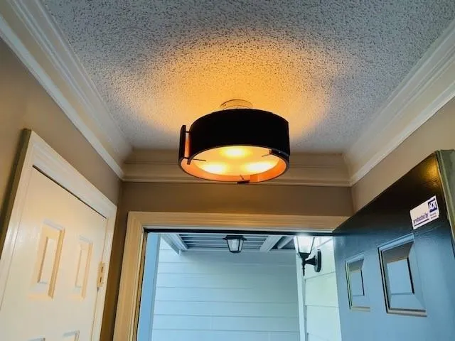 543 Granville Court Unit 543, Sandy Springs, Georgia 30338, 1 Bedroom Bedrooms, ,1 BathroomBathrooms,Residential,Sold,543 Granville Court Unit 543,6623790