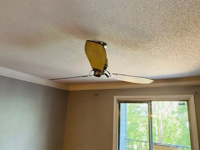 543 Granville Court Unit 543, Sandy Springs, Georgia 30338, 1 Bedroom Bedrooms, ,1 BathroomBathrooms,Residential,Sold,543 Granville Court Unit 543,6623790