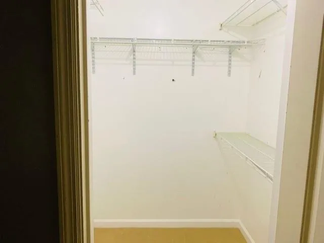 543 Granville Court Unit 543, Sandy Springs, Georgia 30338, 1 Bedroom Bedrooms, ,1 BathroomBathrooms,Residential,Sold,543 Granville Court Unit 543,6623790