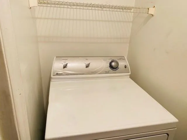 543 Granville Court Unit 543, Sandy Springs, Georgia 30338, 1 Bedroom Bedrooms, ,1 BathroomBathrooms,Residential,Sold,543 Granville Court Unit 543,6623790