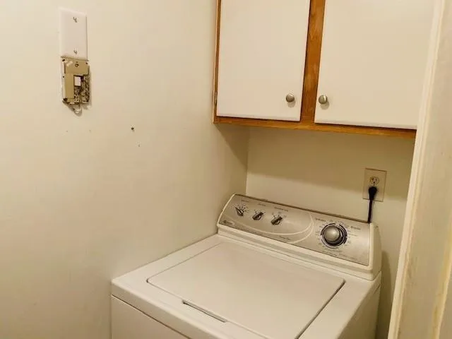 543 Granville Court Unit 543, Sandy Springs, Georgia 30338, 1 Bedroom Bedrooms, ,1 BathroomBathrooms,Residential,Sold,543 Granville Court Unit 543,6623790