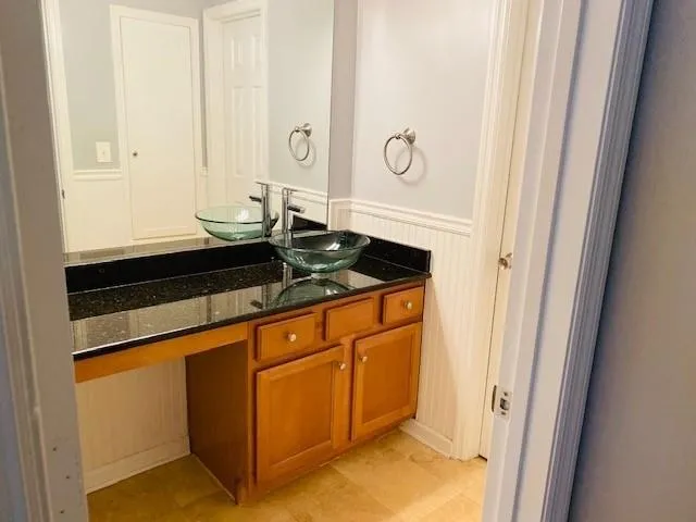 543 Granville Court Unit 543, Sandy Springs, Georgia 30338, 1 Bedroom Bedrooms, ,1 BathroomBathrooms,Residential,Sold,543 Granville Court Unit 543,6623790