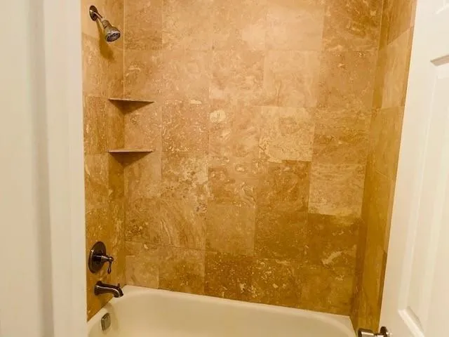 543 Granville Court Unit 543, Sandy Springs, Georgia 30338, 1 Bedroom Bedrooms, ,1 BathroomBathrooms,Residential,Sold,543 Granville Court Unit 543,6623790