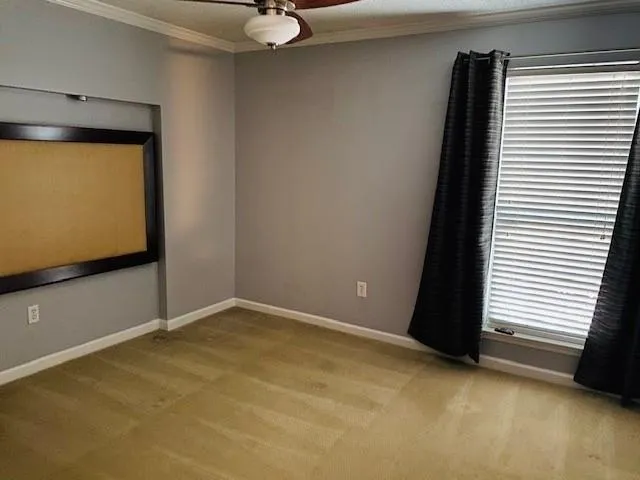 543 Granville Court Unit 543, Sandy Springs, Georgia 30338, 1 Bedroom Bedrooms, ,1 BathroomBathrooms,Residential,Sold,543 Granville Court Unit 543,6623790