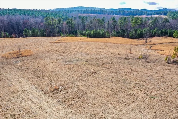 119 Inland 10 Acres Drive, Talking Rock, Georgia 30175