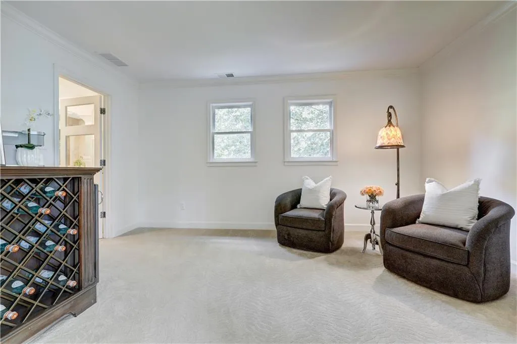 5265 Kenbrook Way, Atlanta, Georgia 30327, 6 Bedrooms Bedrooms, ,5 BathroomsBathrooms,Residential,Sold,5265 Kenbrook Way,6625218