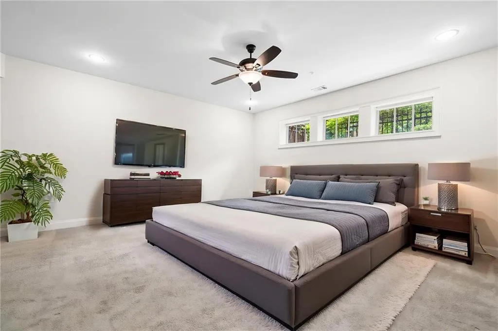 1112 Cordia Avenue Nw, Atlanta, Georgia 30318, 4 Bedrooms Bedrooms, ,4 BathroomsBathrooms,Residential,For Sale,1112 Cordia Avenue Nw,7573423