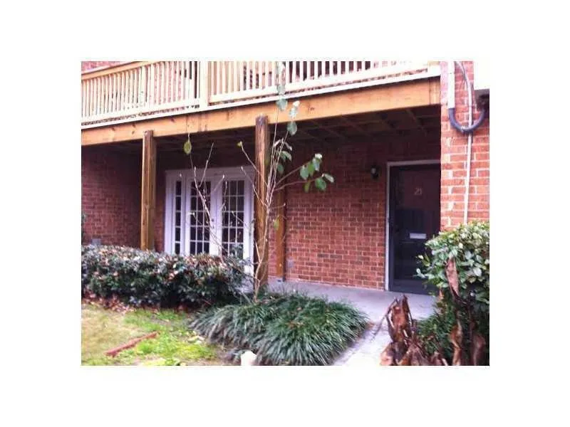 6520 Roswell Road Unit 23, Atlanta, Georgia 30328, 1 Bedroom Bedrooms, ,1 BathroomBathrooms,Residential,Sold,6520 Roswell Road Unit 23,5638205