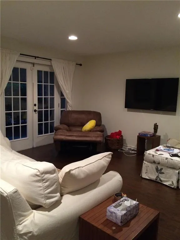 6520 Roswell Road Unit 23, Atlanta, Georgia 30328, 1 Bedroom Bedrooms, ,1 BathroomBathrooms,Residential,Sold,6520 Roswell Road Unit 23,5638205