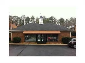 6520 Roswell Road Unit 23, Atlanta, Georgia 30328, 1 Bedroom Bedrooms, ,1 BathroomBathrooms,Residential,Sold,6520 Roswell Road Unit 23,5638205