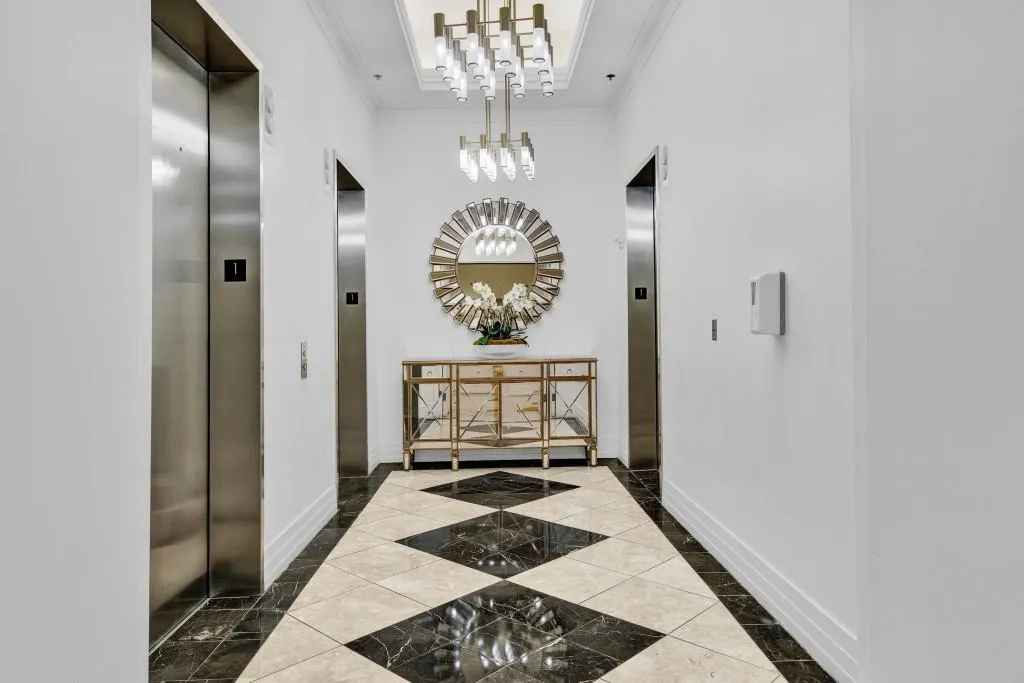 3040 Peachtree Road Nw Unit 1605, Atlanta, Georgia 30305, 1 Bedroom Bedrooms, ,1 BathroomBathrooms,Residential,For Sale,3040 Peachtree Road Nw Unit 1605,7613244