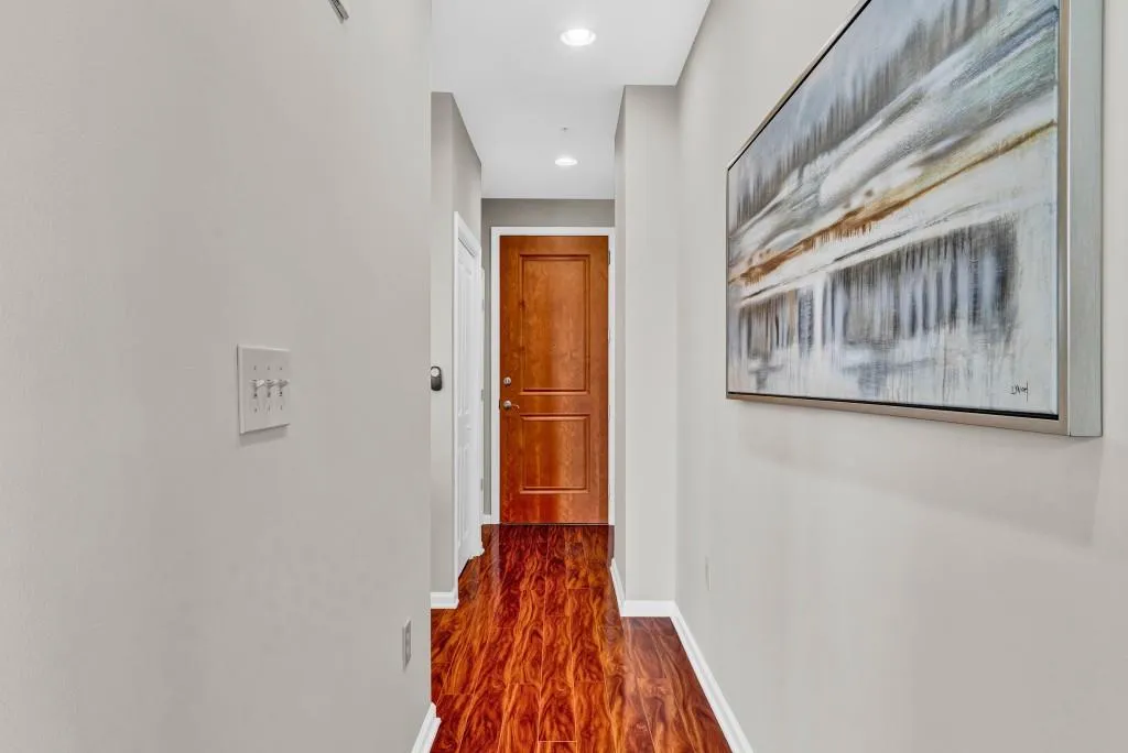 3040 Peachtree Road Nw Unit 1605, Atlanta, Georgia 30305, 1 Bedroom Bedrooms, ,1 BathroomBathrooms,Residential,For Sale,3040 Peachtree Road Nw Unit 1605,7613244