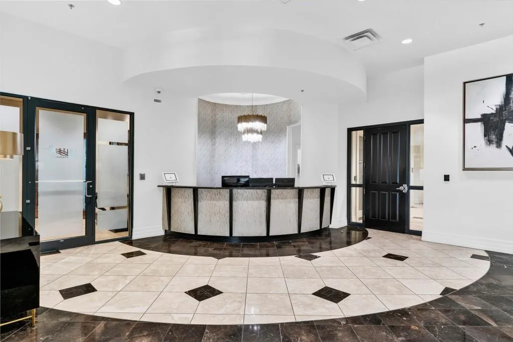 3040 Peachtree Road Nw Unit 1605, Atlanta, Georgia 30305, 1 Bedroom Bedrooms, ,1 BathroomBathrooms,Residential,For Sale,3040 Peachtree Road Nw Unit 1605,7613244