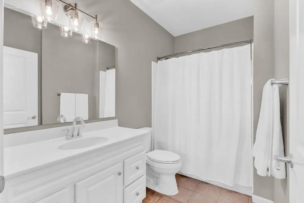 3040 Peachtree Road Nw Unit 1605, Atlanta, Georgia 30305, 1 Bedroom Bedrooms, ,1 BathroomBathrooms,Residential,For Sale,3040 Peachtree Road Nw Unit 1605,7613244