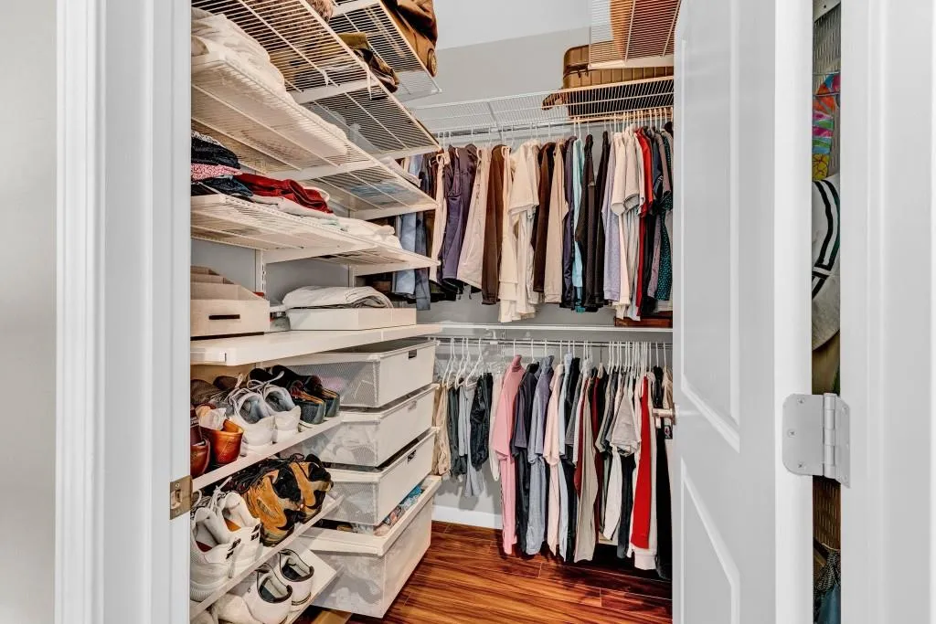 3040 Peachtree Road Nw Unit 1605, Atlanta, Georgia 30305, 1 Bedroom Bedrooms, ,1 BathroomBathrooms,Residential,For Sale,3040 Peachtree Road Nw Unit 1605,7613244