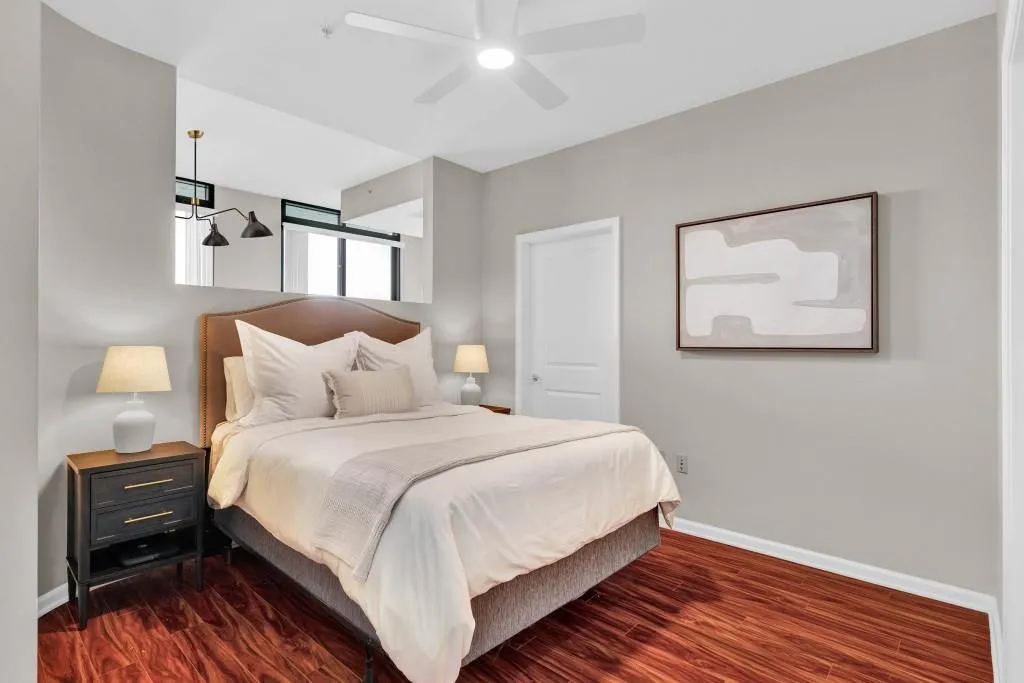 3040 Peachtree Road Nw Unit 1605, Atlanta, Georgia 30305, 1 Bedroom Bedrooms, ,1 BathroomBathrooms,Residential,For Sale,3040 Peachtree Road Nw Unit 1605,7613244