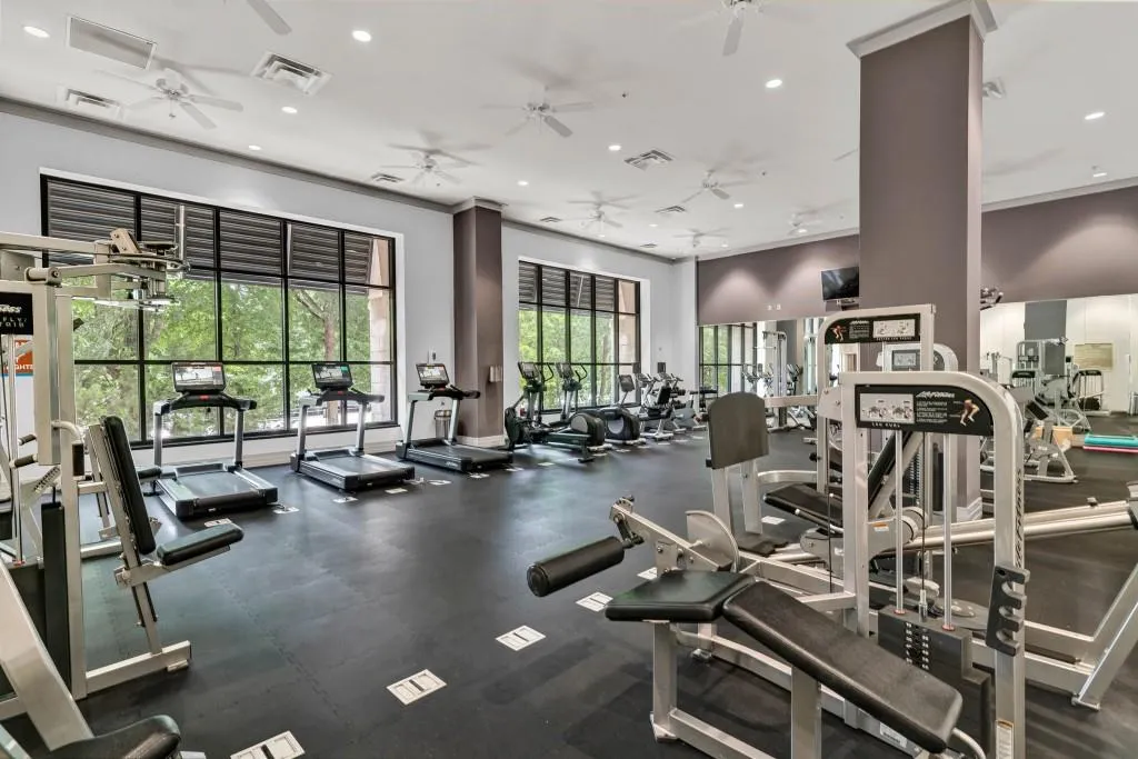 3040 Peachtree Road Nw Unit 1605, Atlanta, Georgia 30305, 1 Bedroom Bedrooms, ,1 BathroomBathrooms,Residential,For Sale,3040 Peachtree Road Nw Unit 1605,7613244