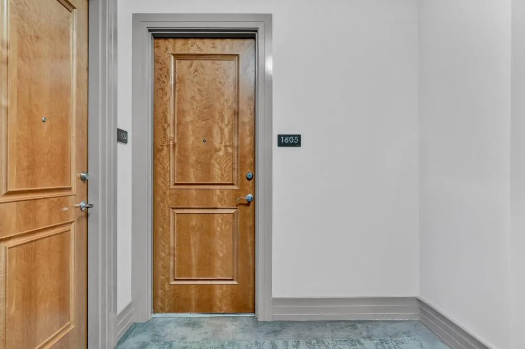 3040 Peachtree Road Nw Unit 1605, Atlanta, Georgia 30305, 1 Bedroom Bedrooms, ,1 BathroomBathrooms,Residential,For Sale,3040 Peachtree Road Nw Unit 1605,7613244