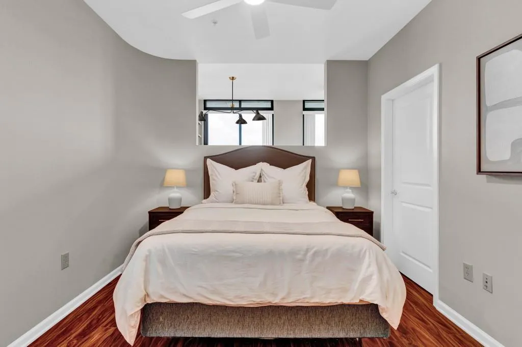3040 Peachtree Road Nw Unit 1605, Atlanta, Georgia 30305, 1 Bedroom Bedrooms, ,1 BathroomBathrooms,Residential,For Sale,3040 Peachtree Road Nw Unit 1605,7613244