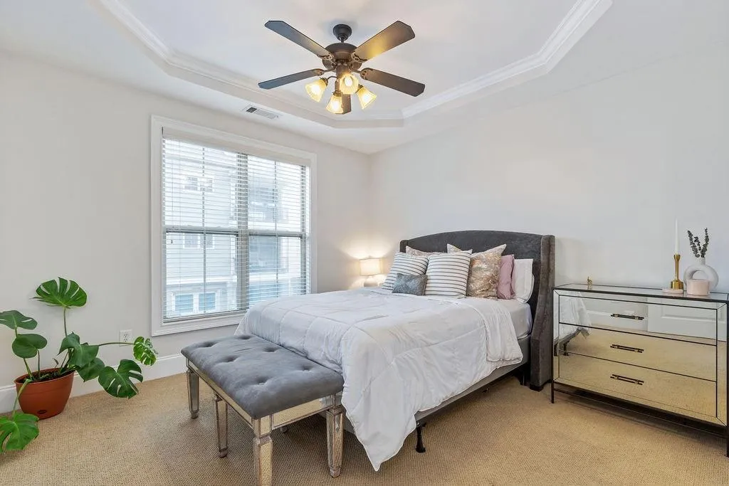 6472 Chariot Street, Sandy Springs, Georgia 30328, 2 Bedrooms Bedrooms, ,2 BathroomsBathrooms,Residential,Sold,6472 Chariot Street,6824502