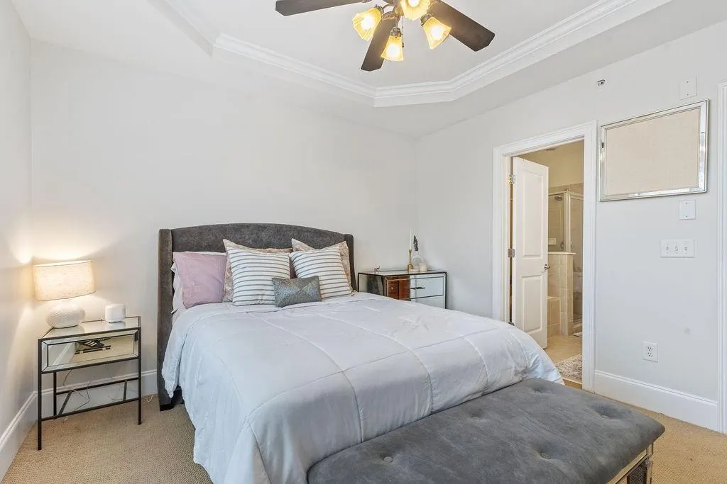 6472 Chariot Street, Sandy Springs, Georgia 30328, 2 Bedrooms Bedrooms, ,2 BathroomsBathrooms,Residential,Sold,6472 Chariot Street,6824502