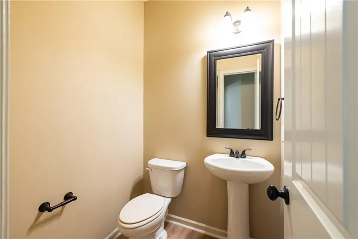1170