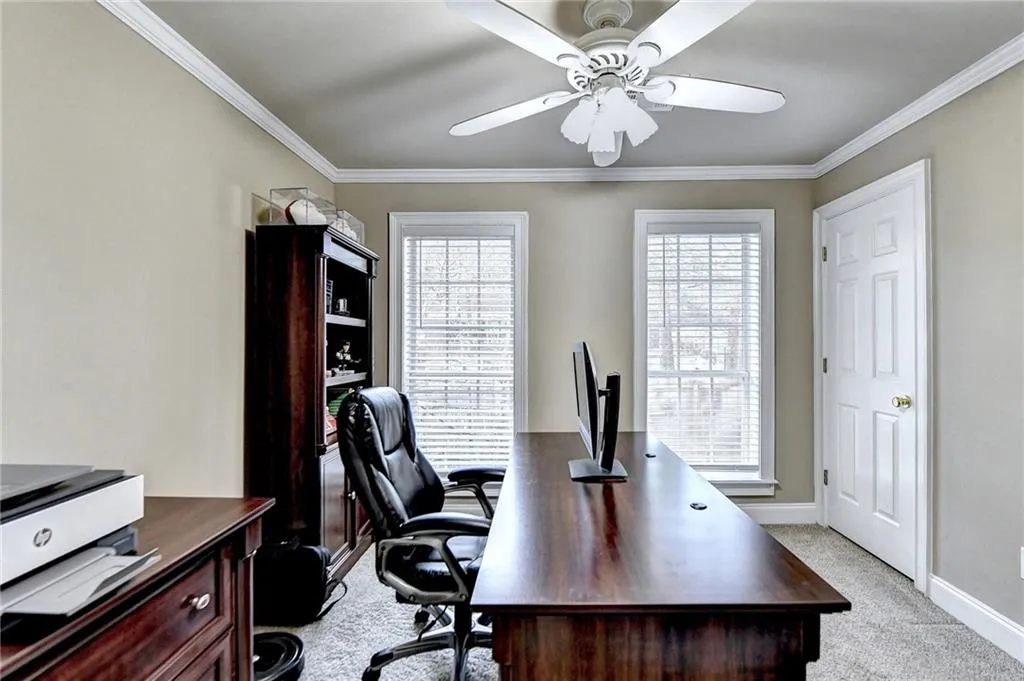 104 Masons Creek Circle, Sandy Springs, Georgia 30350, 3 Bedrooms Bedrooms, ,2 BathroomsBathrooms,Residential,Sold,104 Masons Creek Circle,7178995
