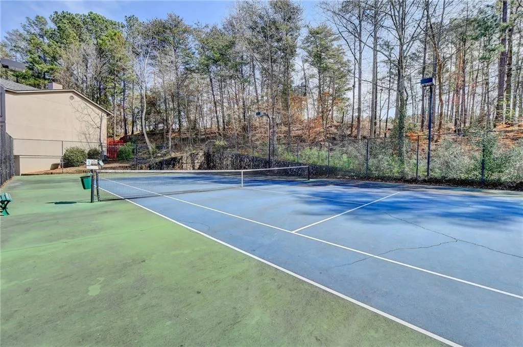 104 Masons Creek Circle, Sandy Springs, Georgia 30350, 3 Bedrooms Bedrooms, ,2 BathroomsBathrooms,Residential,Sold,104 Masons Creek Circle,7178995
