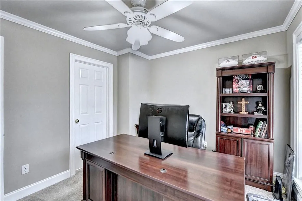 104 Masons Creek Circle, Sandy Springs, Georgia 30350, 3 Bedrooms Bedrooms, ,2 BathroomsBathrooms,Residential,Sold,104 Masons Creek Circle,7178995