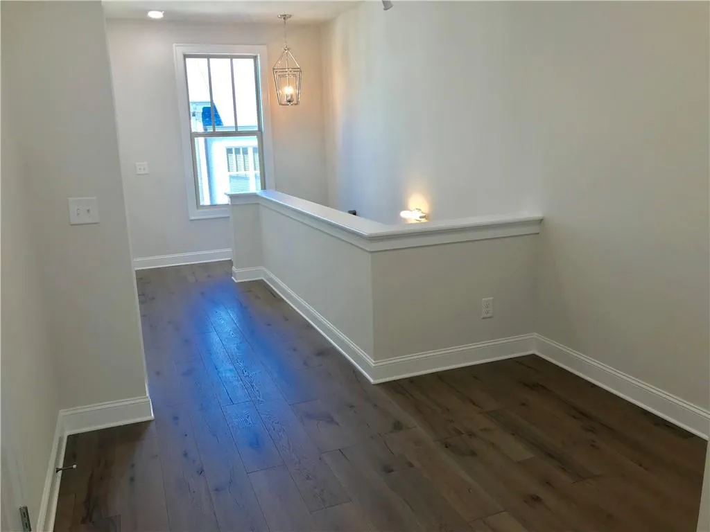 4317 Parkside Place Unit 16, Sandy Springs, Georgia 30342, 3 Bedrooms Bedrooms, ,3 BathroomsBathrooms,Residential,Sold,4317 Parkside Place Unit 16,6547331