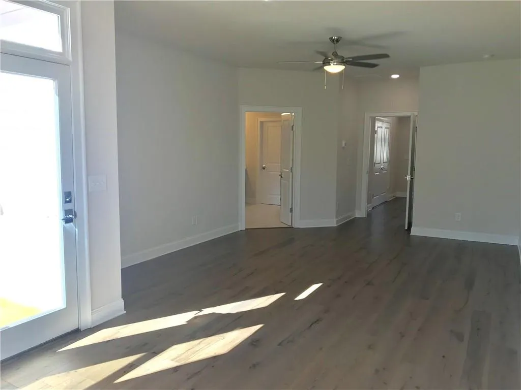 4317 Parkside Place Unit 16, Sandy Springs, Georgia 30342, 3 Bedrooms Bedrooms, ,3 BathroomsBathrooms,Residential,Sold,4317 Parkside Place Unit 16,6547331