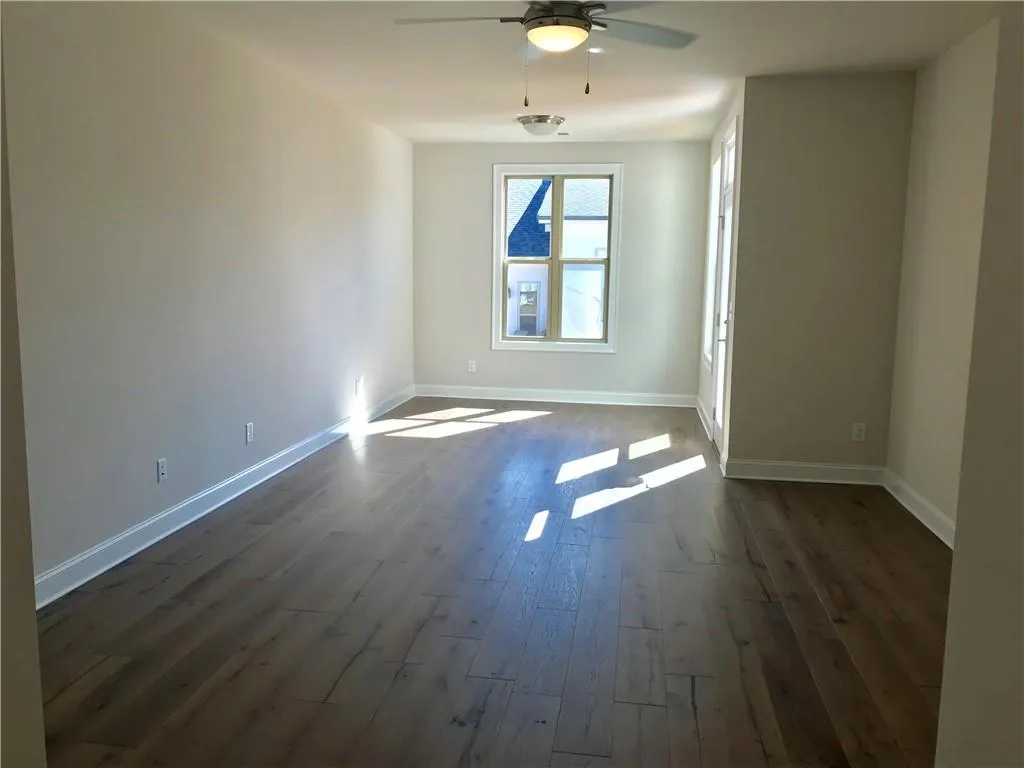 4317 Parkside Place Unit 16, Sandy Springs, Georgia 30342, 3 Bedrooms Bedrooms, ,3 BathroomsBathrooms,Residential,Sold,4317 Parkside Place Unit 16,6547331
