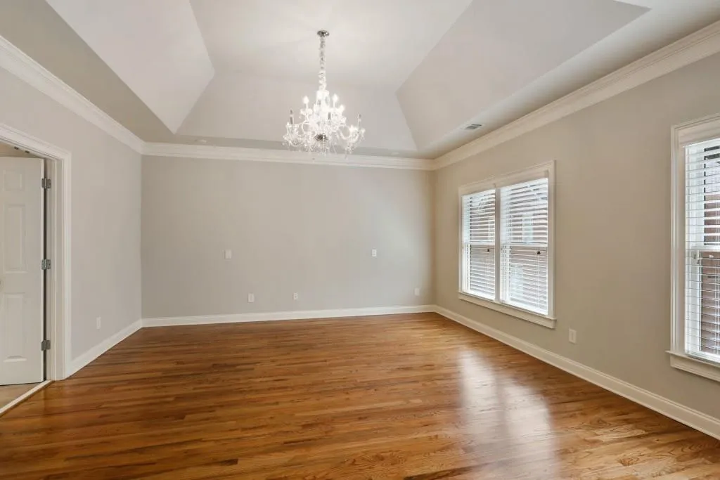1000 Manorwood Court, Atlanta, Georgia 30328, 5 Bedrooms Bedrooms, ,4 BathroomsBathrooms,Residential,Sold,1000 Manorwood Court,5895392