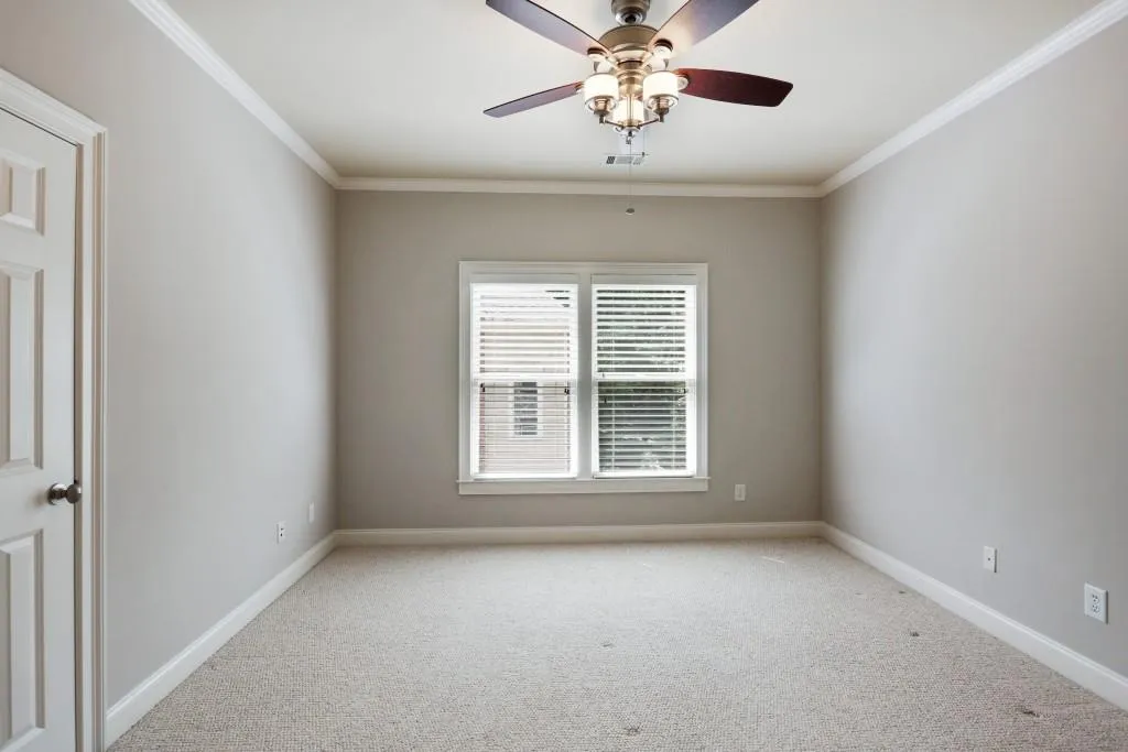 1000 Manorwood Court, Atlanta, Georgia 30328, 5 Bedrooms Bedrooms, ,4 BathroomsBathrooms,Residential,Sold,1000 Manorwood Court,5895392