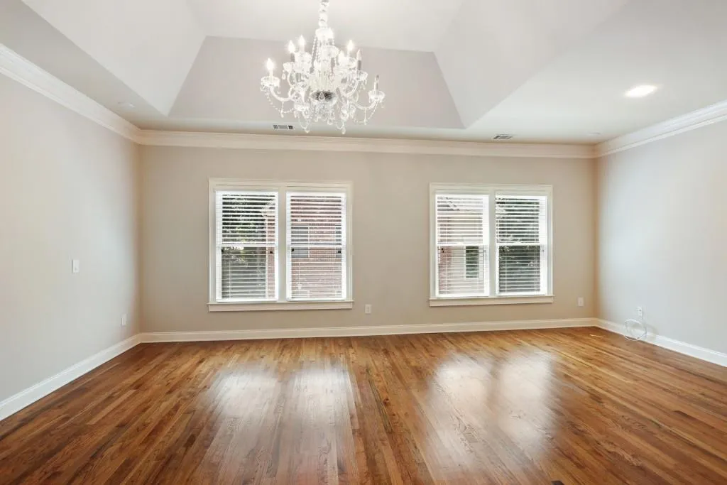 1000 Manorwood Court, Atlanta, Georgia 30328, 5 Bedrooms Bedrooms, ,4 BathroomsBathrooms,Residential,Sold,1000 Manorwood Court,5895392