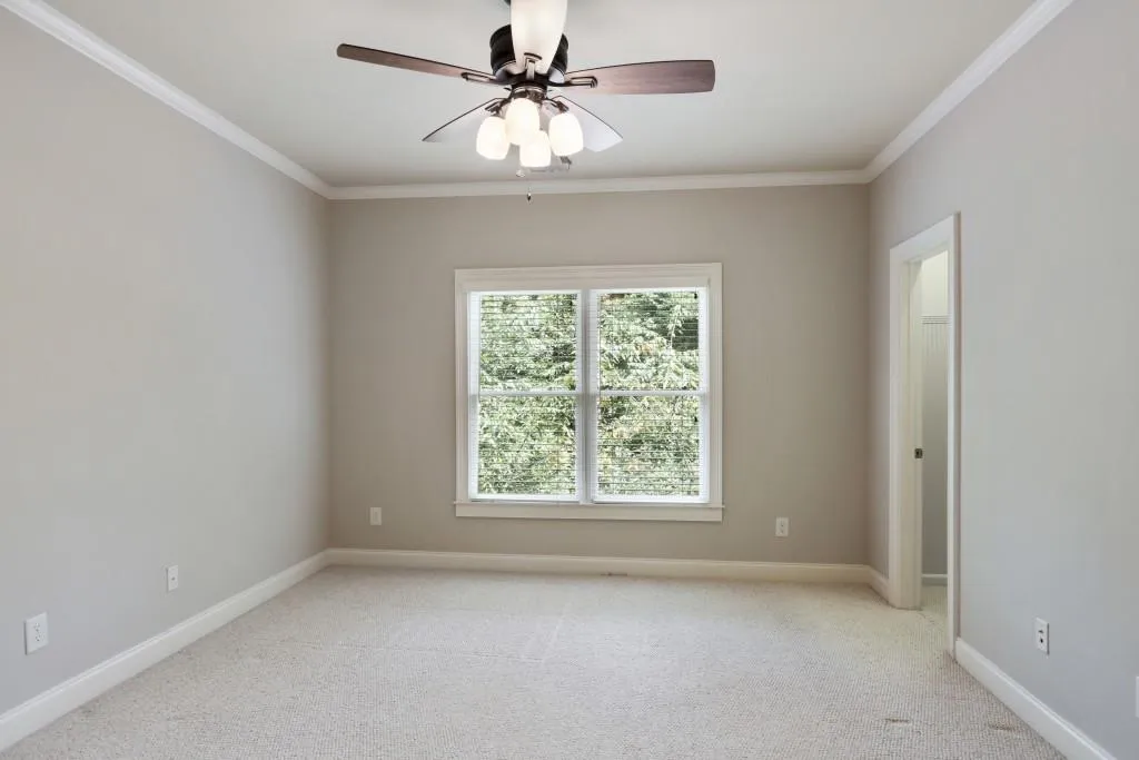 1000 Manorwood Court, Atlanta, Georgia 30328, 5 Bedrooms Bedrooms, ,4 BathroomsBathrooms,Residential,Sold,1000 Manorwood Court,5895392