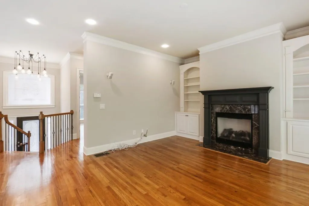 1000 Manorwood Court, Atlanta, Georgia 30328, 5 Bedrooms Bedrooms, ,4 BathroomsBathrooms,Residential,Sold,1000 Manorwood Court,5895392