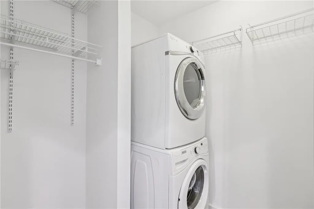 1080 Peachtree Street Ne Unit 2003, Atlanta, Georgia 30309, 2 Bedrooms Bedrooms, ,2 BathroomsBathrooms,Residential,For Sale,1080 Peachtree Street Ne Unit 2003,7615535