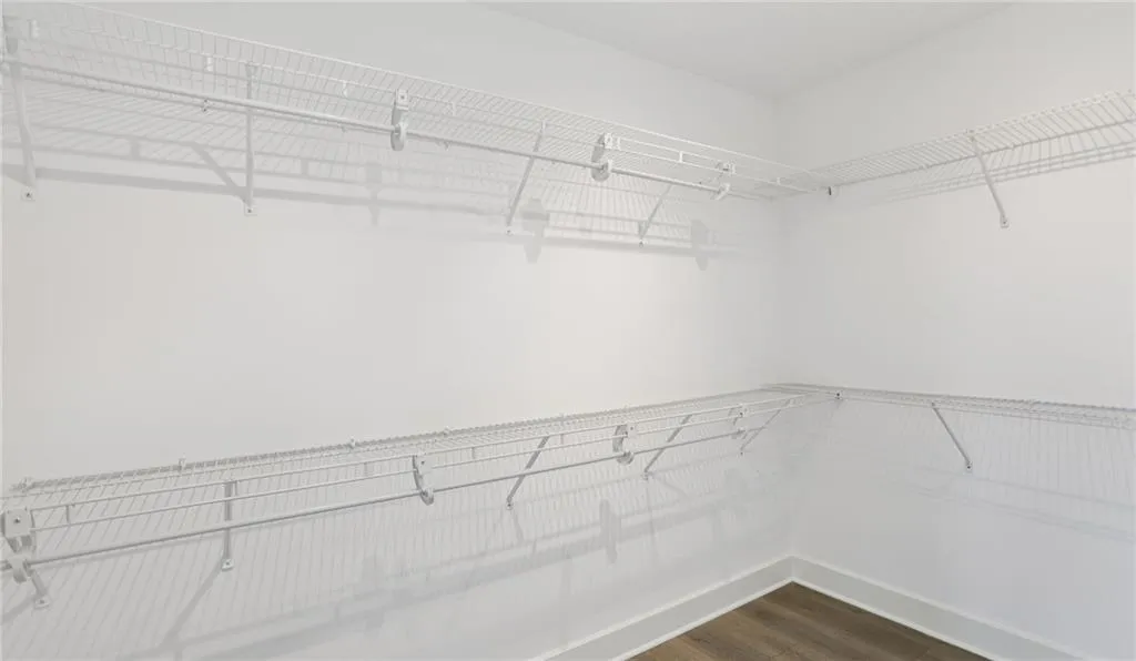 1080 Peachtree Street Ne Unit 2003, Atlanta, Georgia 30309, 2 Bedrooms Bedrooms, ,2 BathroomsBathrooms,Residential,For Sale,1080 Peachtree Street Ne Unit 2003,7615535
