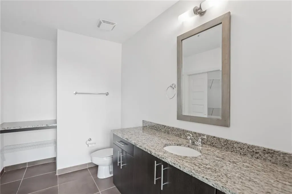 1080 Peachtree Street Ne Unit 2003, Atlanta, Georgia 30309, 2 Bedrooms Bedrooms, ,2 BathroomsBathrooms,Residential,For Sale,1080 Peachtree Street Ne Unit 2003,7615535