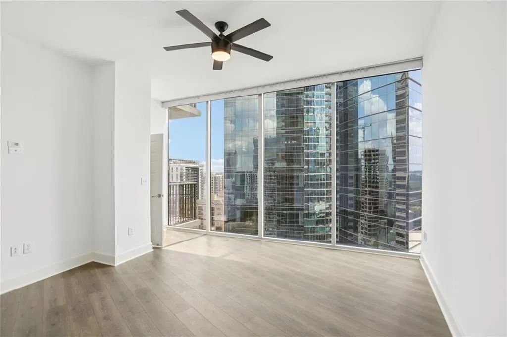 1080 Peachtree Street Ne Unit 2003, Atlanta, Georgia 30309, 2 Bedrooms Bedrooms, ,2 BathroomsBathrooms,Residential,For Sale,1080 Peachtree Street Ne Unit 2003,7615535