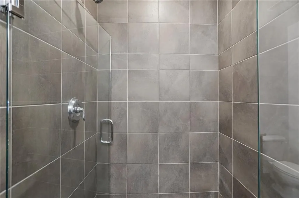 1080 Peachtree Street Ne Unit 2003, Atlanta, Georgia 30309, 2 Bedrooms Bedrooms, ,2 BathroomsBathrooms,Residential,For Sale,1080 Peachtree Street Ne Unit 2003,7615535