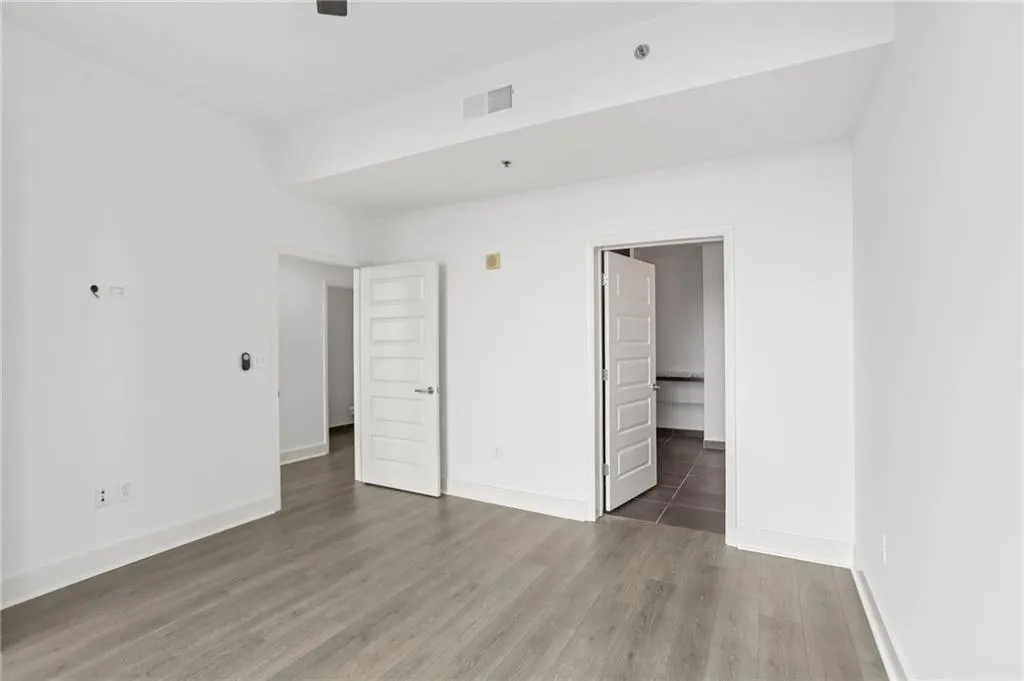 1080 Peachtree Street Ne Unit 2003, Atlanta, Georgia 30309, 2 Bedrooms Bedrooms, ,2 BathroomsBathrooms,Residential,For Sale,1080 Peachtree Street Ne Unit 2003,7615535